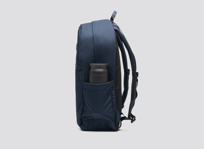 JJ Backpack Navy.slideshow3