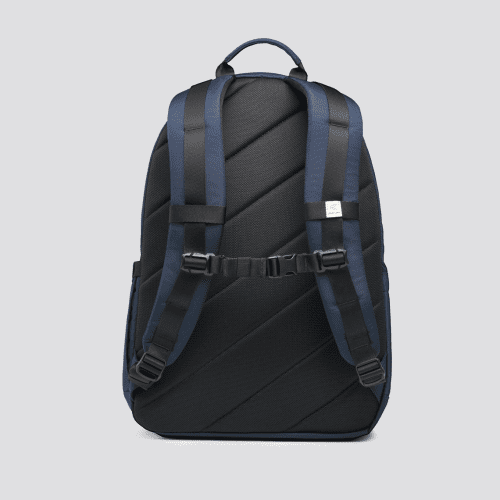 JJ Backpack Navy.slideshow4