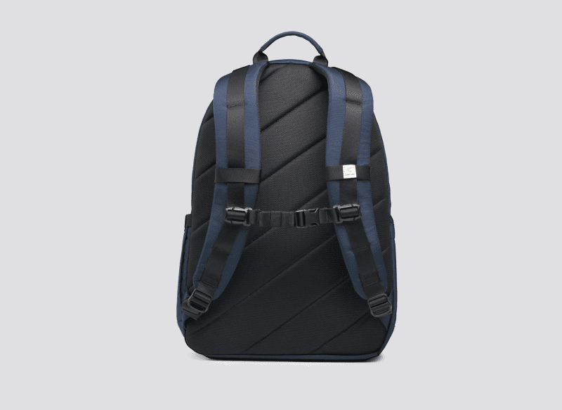 JJ Backpack Navy.slideshow4