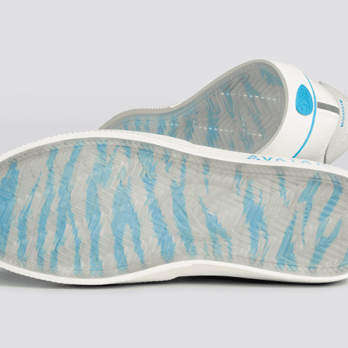 avatar naioca pro off white blue canvas sneaker.slideshow2