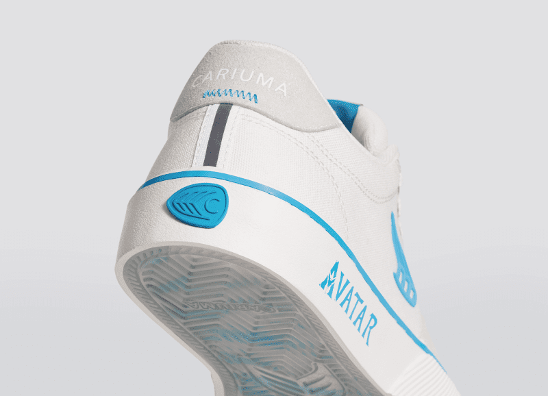 avatar naioca pro off white blue canvas sneaker.slideshow4