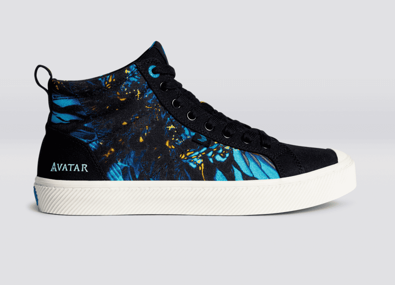 avatar oca high banshee canvas sneaker.slideshow1 44b683d2 981f 48b3 929a cb160efdcd72