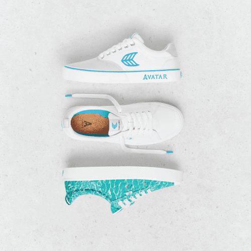 avatar sneaker.feature 3