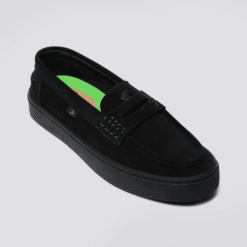 caju loafer all black.hover a09f4065 8760 4e8d be51 1dd5370c7b70