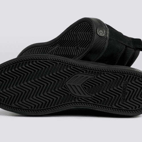 catiba pro high all black ivory canvas.slideshow2