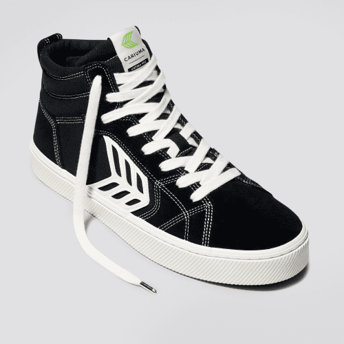 catiba pro high black contrast ivory canvas.fb feed 8417a591 9975 4ef8 9a80 f69909469975