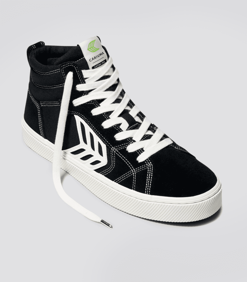 catiba pro high black contrast ivory canvas.fb feed 8417a591 9975 4ef8 9a80 f69909469975