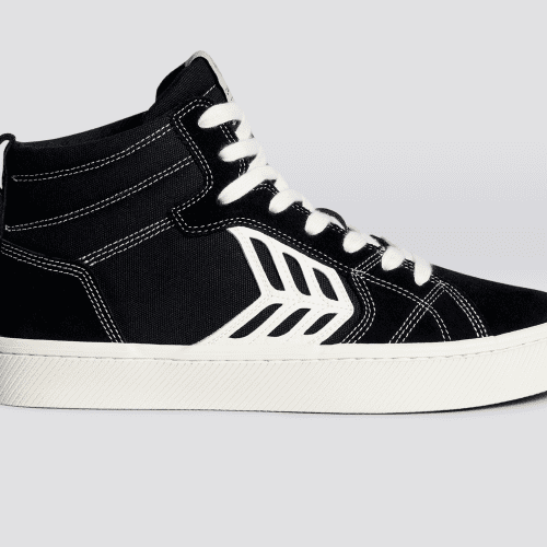 catiba pro high black contrast ivory canvas.slideshow1 168bf969 59a0 4b46 b5ff 63bd70660530