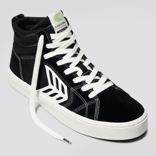 catiba pro high black contrast ivory canvas.slideshow3 3647bc00 0bcb 494f 9ed4 7e7dedd23709