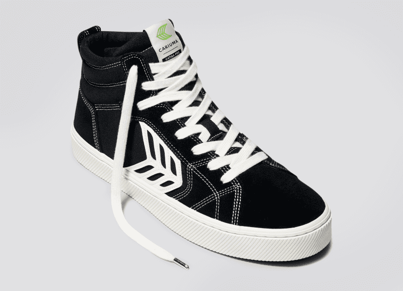 catiba pro high black contrast ivory canvas.slideshow3 3647bc00 0bcb 494f 9ed4 7e7dedd23709