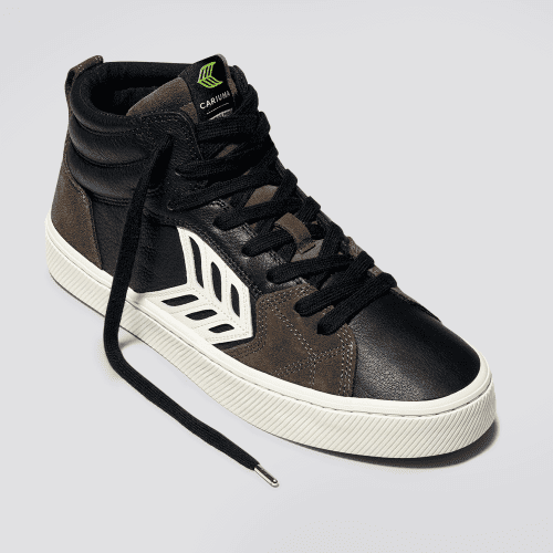 catiba pro high premium leather black sneaker.fb feed e4f1f1c0 b1f9 4e28 a87a 023383ae2713