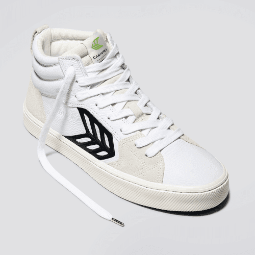 catiba pro high white premium leather black sneaker.fb feed 83531318 7a0d 4e1d bf88 ffa8656d4bb6