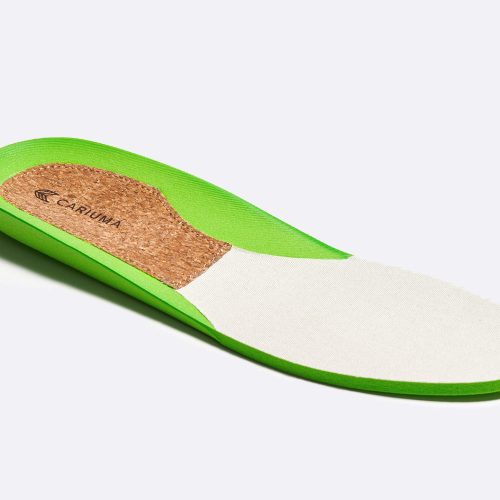 catiba pro insole.slideshow6