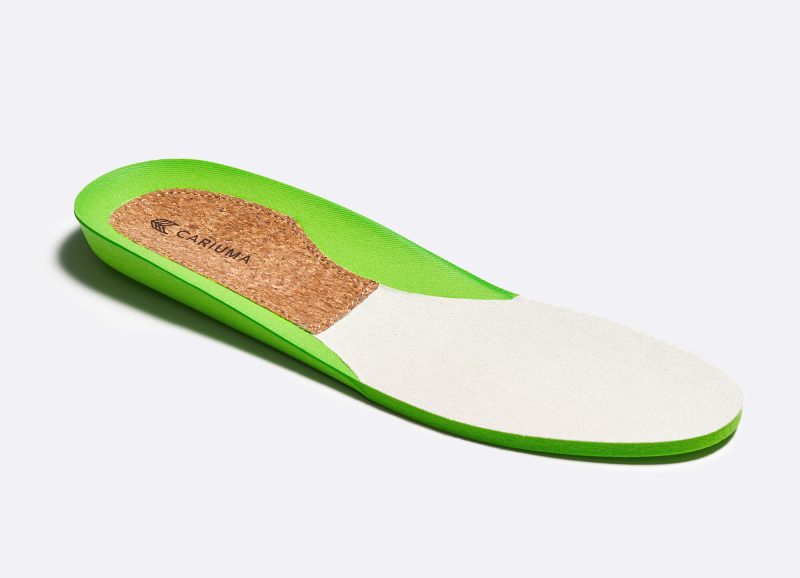 catiba pro insole.slideshow6