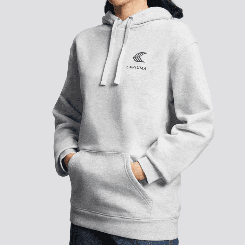 hoodie grey women.slideshow4