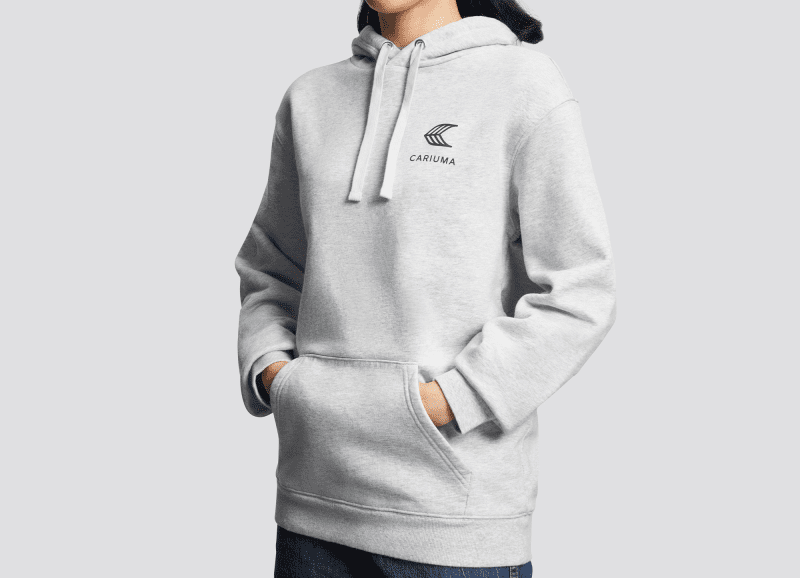 hoodie grey women.slideshow4