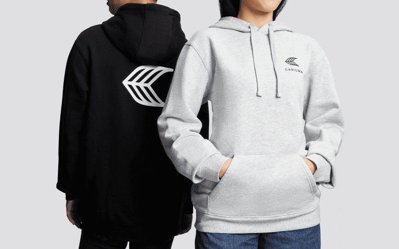 hoodie.feature 1 8e220e43 2737 4a47 a555 44d06b742073