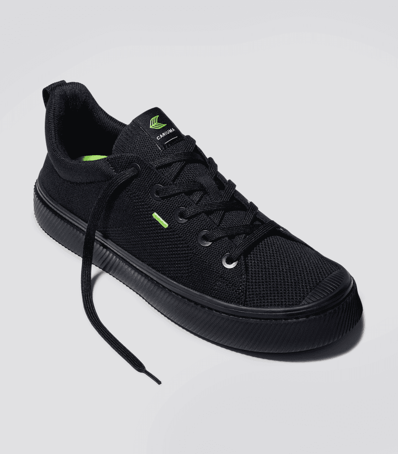 ibi all black knit sneaker.fb feed c79902aa a0d3 4258 b301 f61810af3648