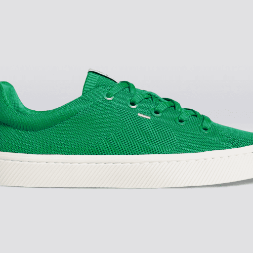 ibi green knit sneaker.slideshow1