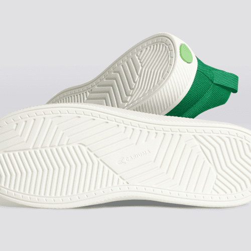 ibi green knit sneaker.slideshow2