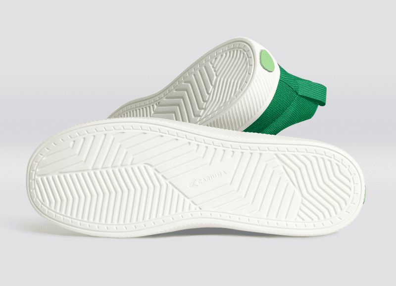 ibi green knit sneaker.slideshow2