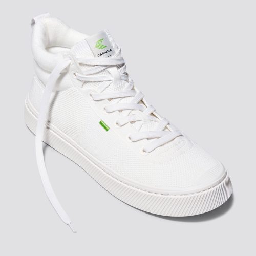 ibi high off white knit sneaker.hover 0eb25bf7 9878 4a1b a2ec a267d35c61eb