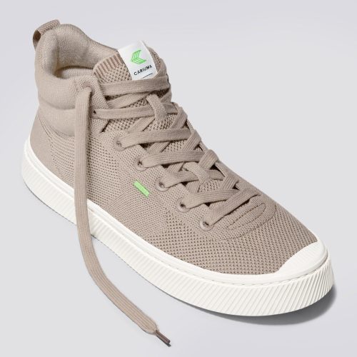 ibi high sand knit sneaker.slideshow3 699e6433 4f53 4c31 94ed dc39184e8170