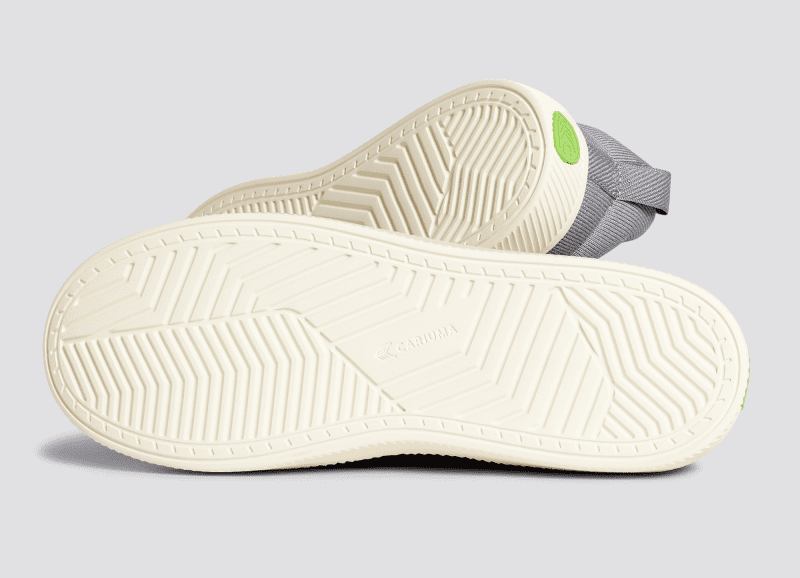 ibi light grey knit sneaker.slideshow2