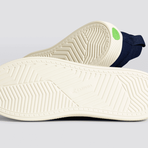 ibi low navy knit sneaker canvas.slideshow2