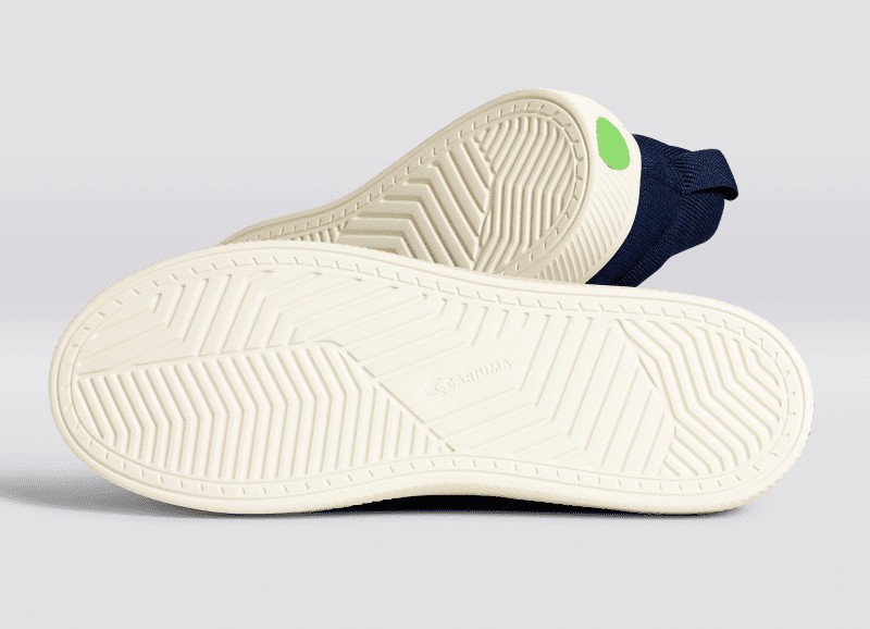 ibi low navy knit sneaker canvas.slideshow2