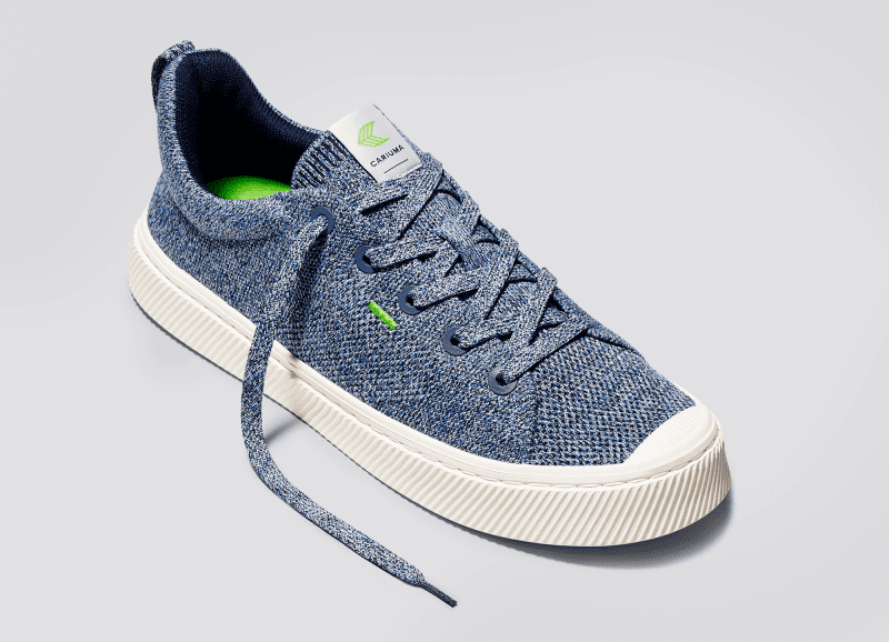 ibi low stone blue knit sneaker.slideshow3