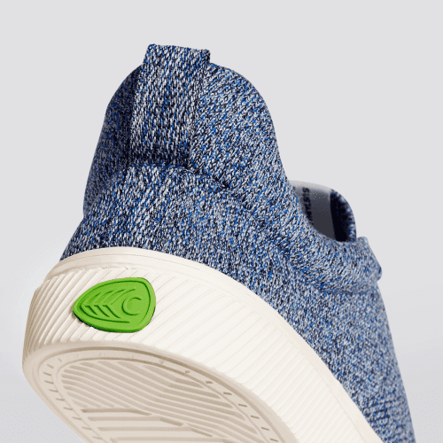 ibi low stone blue knit sneaker.slideshow4