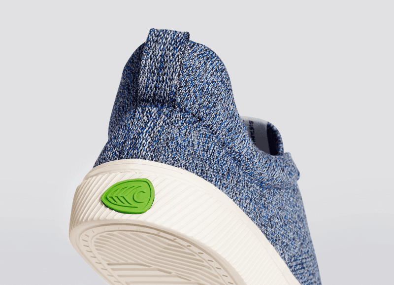 ibi low stone blue knit sneaker.slideshow4