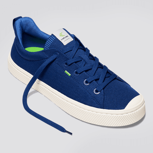 ibi mineral blue knit sneaker men.slideshow3