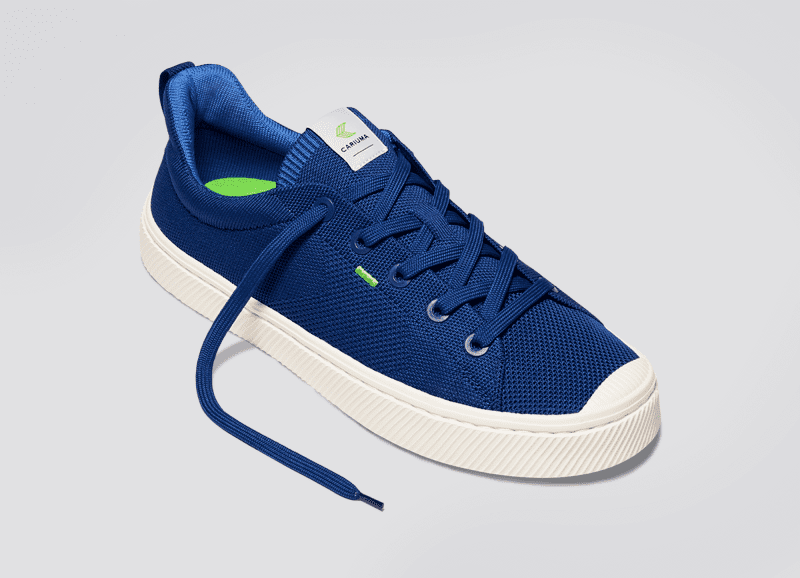 ibi mineral blue knit sneaker men.slideshow3