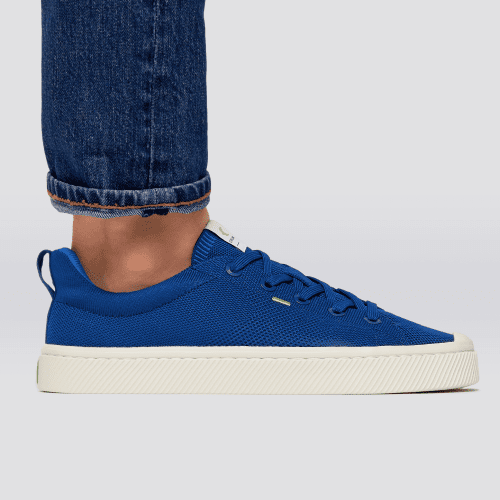 ibi mineral blue knit sneaker men.slideshow6