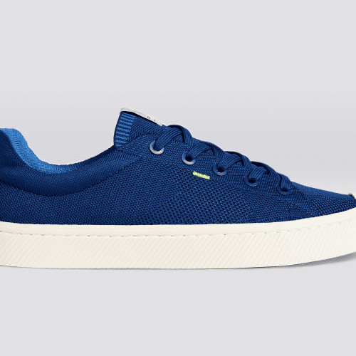 ibi mineral blue knit sneaker.slideshow1