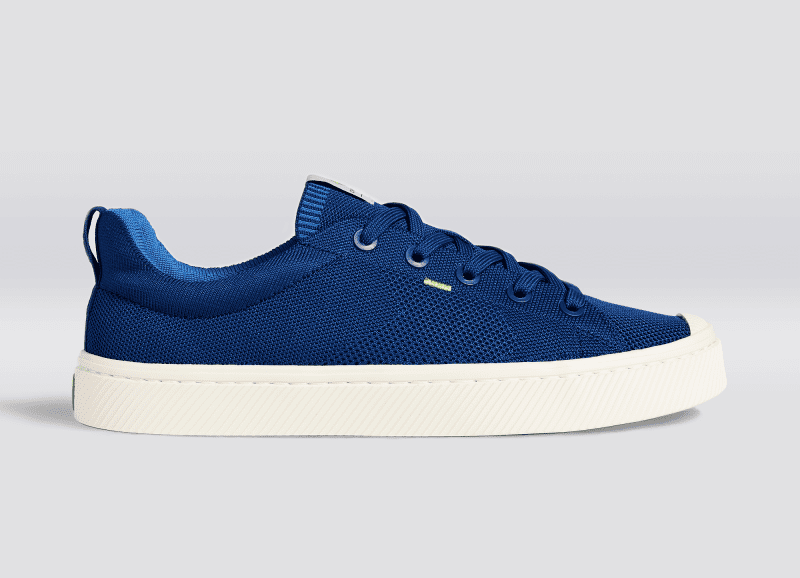 ibi mineral blue knit sneaker.slideshow1