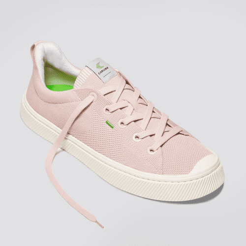 ibi rose knit sneaker men.fb feed