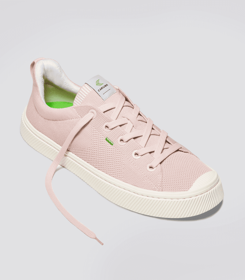 ibi rose knit sneaker men.fb feed