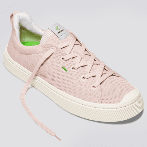 ibi rose knit sneaker men.slideshow3