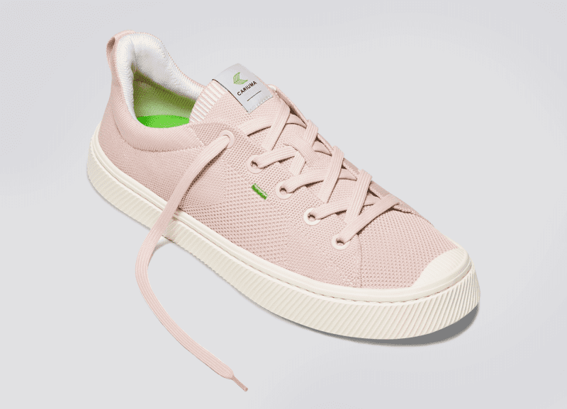 ibi rose knit sneaker men.slideshow3