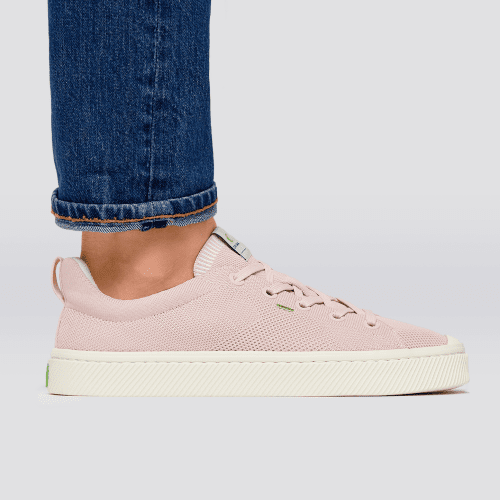 ibi rose knit sneaker men.slideshow6