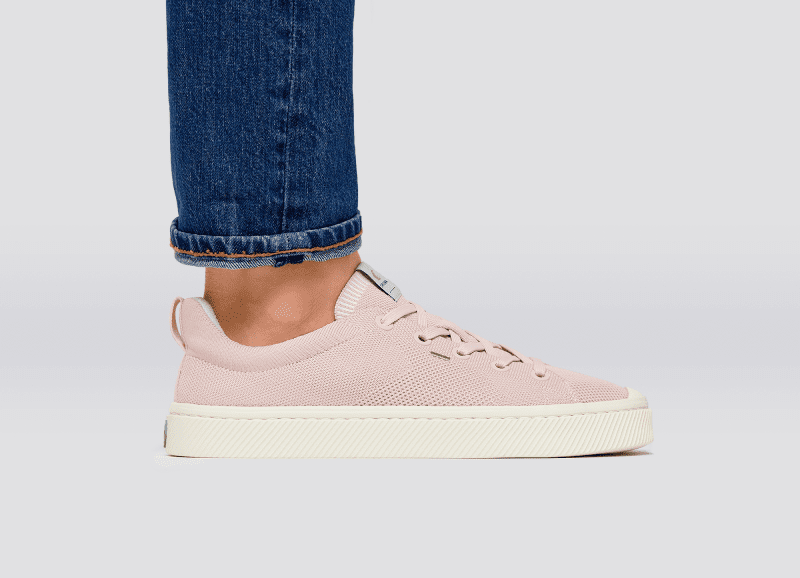 ibi rose knit sneaker men.slideshow6