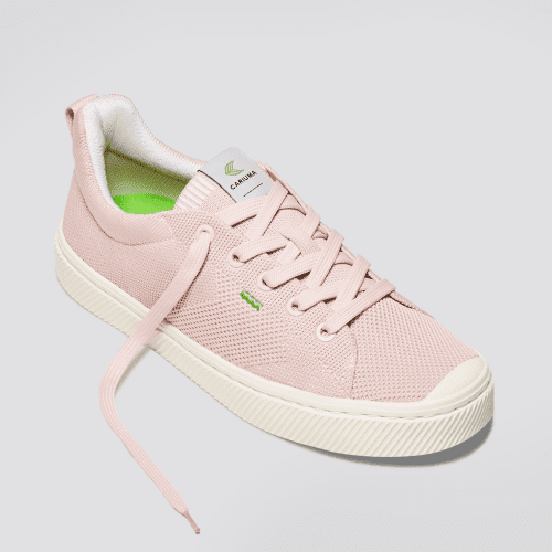 ibi rose knit sneaker women.fb feed