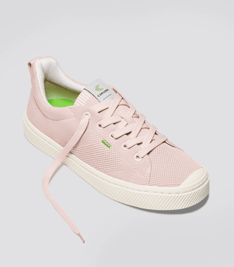 ibi rose knit sneaker women.fb feed