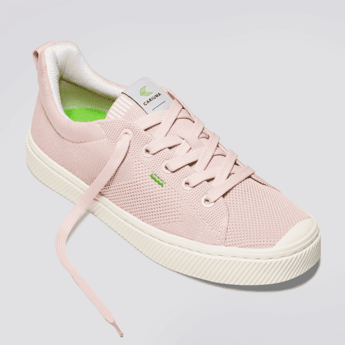 ibi rose knit sneaker women.slideshow3