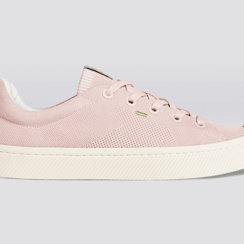 ibi rose knit sneaker.slideshow1