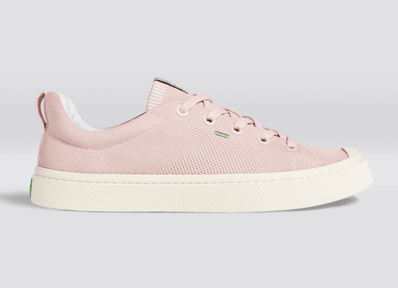 ibi rose knit sneaker.slideshow1