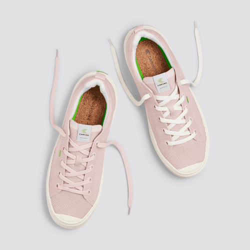 ibi rose knit sneaker.slideshow5